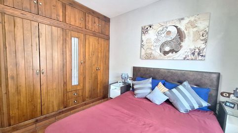 Foto 5 de Casa adosada en venta en San Roque Pueblo, San Roque