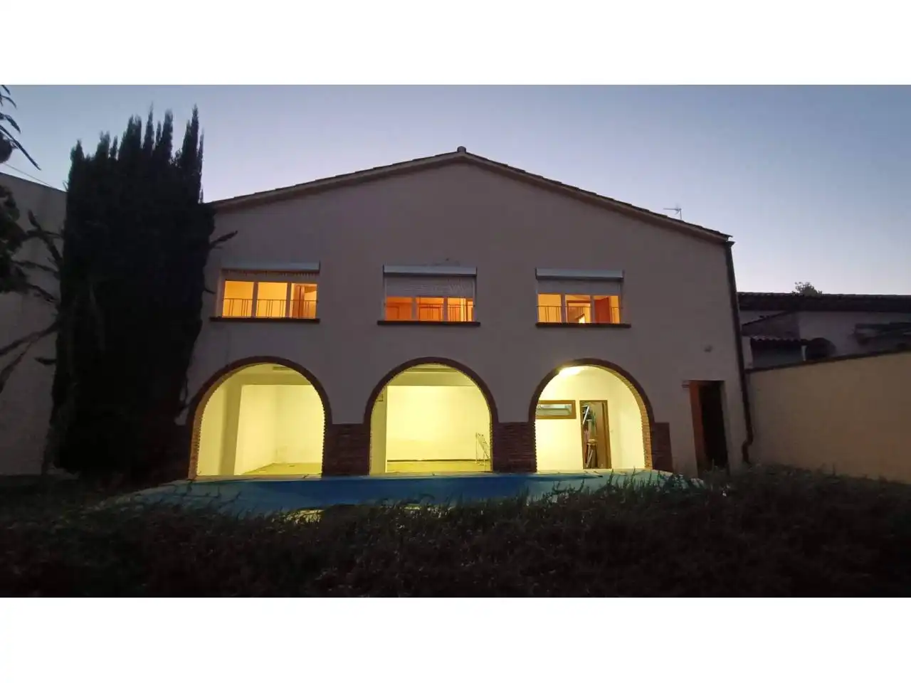 Maison avec piscine à vendre à Torelló, imagen 4
