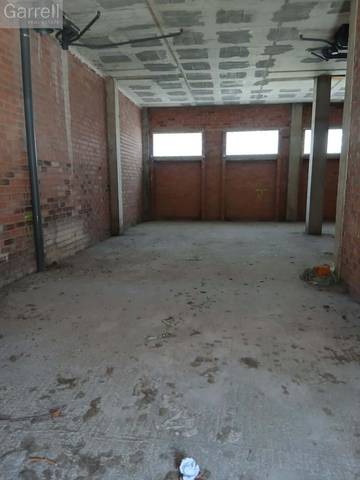 Local comercial en Venta en AV GARRAF  Es: Pl:BX Pt:F
 VILAFRANCA DEL PENEDES en Barceloneta -  Molí d'en Rovira