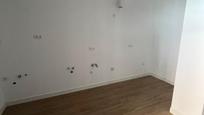 Dormitori de Loft en venda en  Córdoba Capital