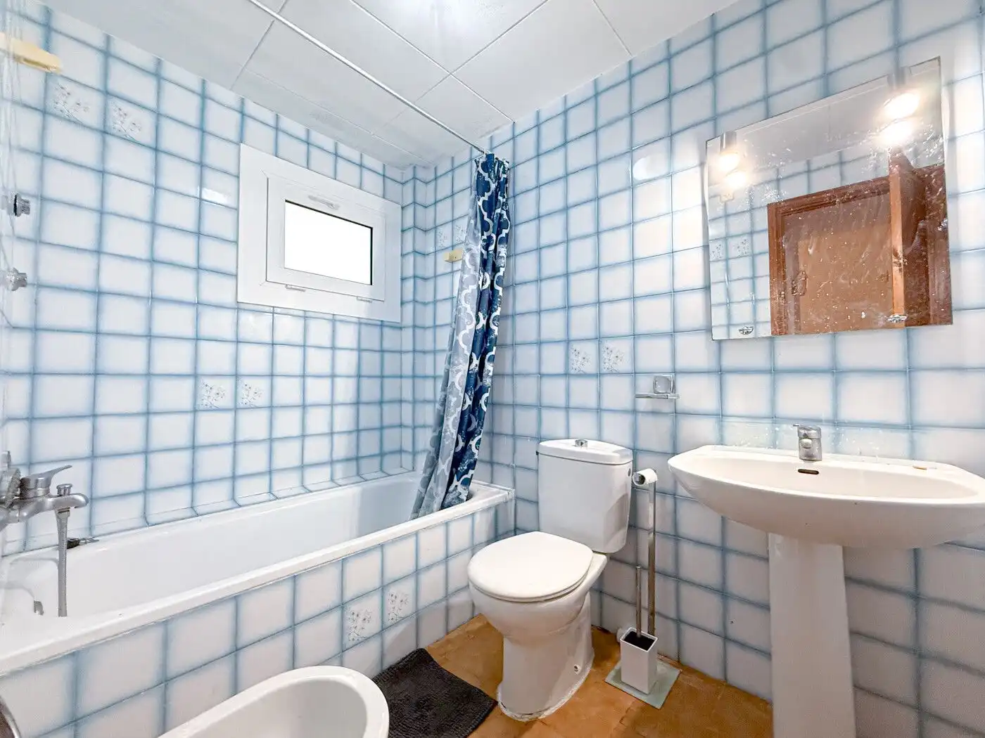 Flat with terrace for sale in Els Grecs - Mas Oliva, imagen 6