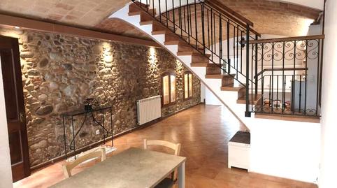 Photo 2 of House or chalet for sale in Veïnat, Girona