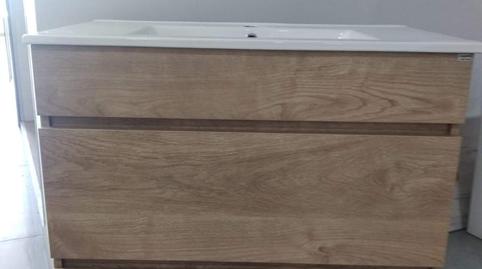 Foto 4 de Apartamento en venta en Barchimbre, El Fraile, Arona