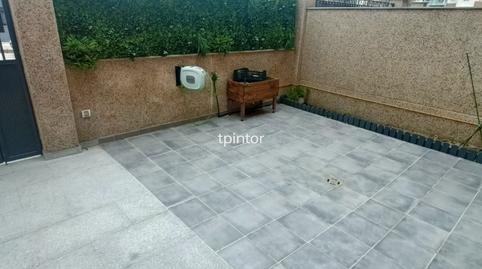 Photo 4 of Single-family semi-detached for sale in Calle Cueva de la Pasiega, Nuevo Cáceres, Cáceres Capital