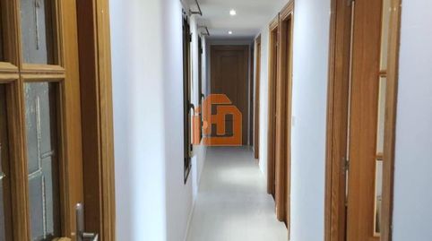 Foto 4 von Wohnung zum Verkauf in Mª Inmaculada, Armunia, León Capital