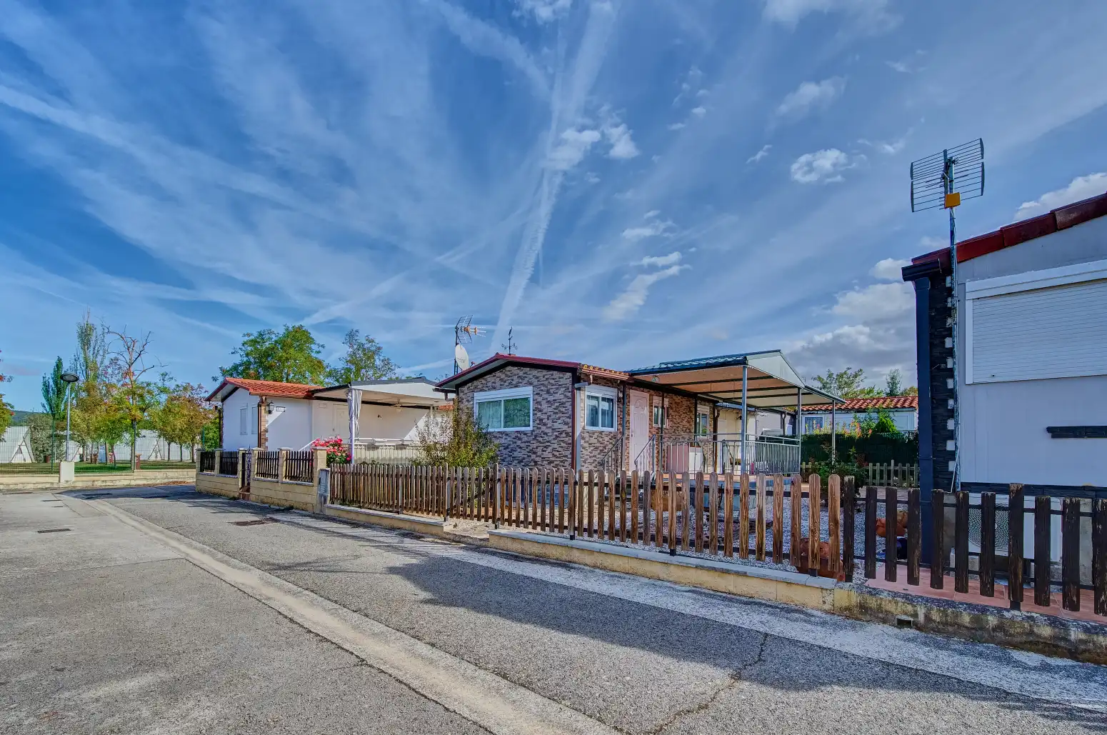 Casa o chalet en venta en Mendigorria, Navarra