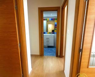 Pis en venda en Santander amb Parquet