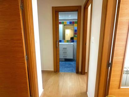 Flat for sale in Santander  with Parquet flooring