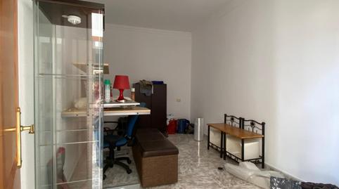 Foto 3 de Pis en venda a Calle Los Martínez de Escobar, Santa Catalina - Canteras, Las Palmas de Gran Canaria