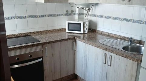 Foto 3 de Habitació a Centro, Puerto Real