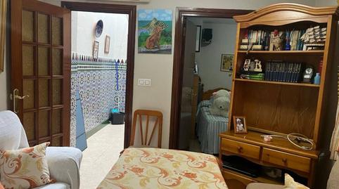 Foto 3 de Pis de lloguer a Morón de la Frontera, Sevilla