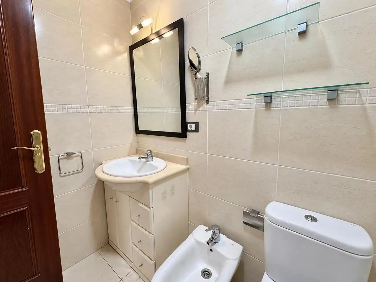 Wohnung mit Aufzug zum Verkauf in Calle Júpiter, imagen 13