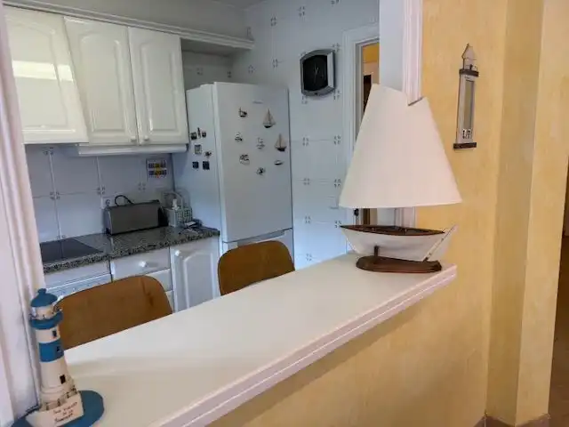 Apartment mit Pool zum Verkauf in Platja de Pals, imagen 14
