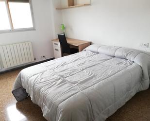 Pis per a compartir a Centre - Zona Alta  , Alcoy / Alcoi