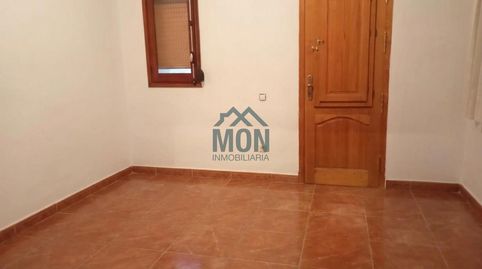 Foto 4 de Casa o chalet en venta en Montserrat, Valencia