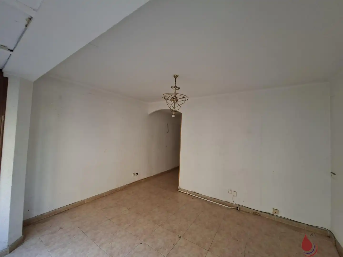 Wohnung zum Verkauf in Montserrat 21, imagen 19
