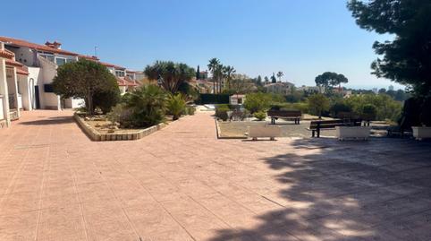 Foto 3 de Casa o chalet de alquiler en Coloma, La Nucia