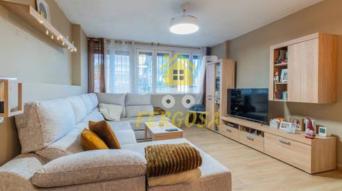 Photo 3 of Flat for sale in El Naranjo, Fuenlabrada