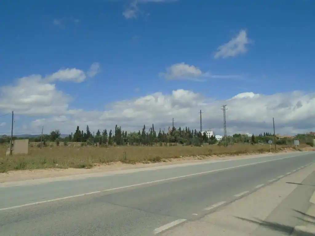 Lands and plots for sale in Catalunya
