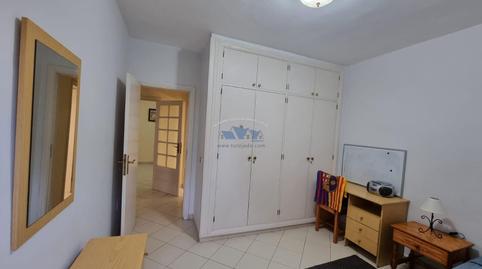 Foto 5 de Pis en venda a Centro, La Orotava