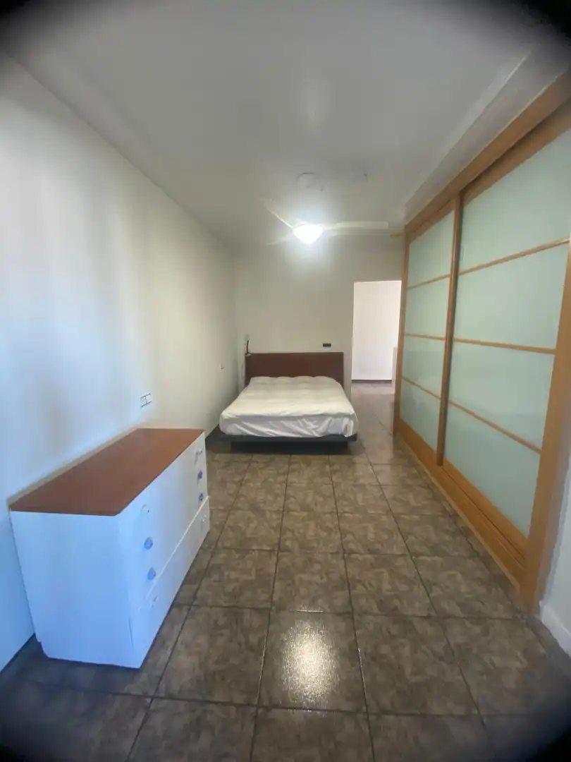 Wohnung mit Terrasse zum Verkauf in Centro, imagen 13