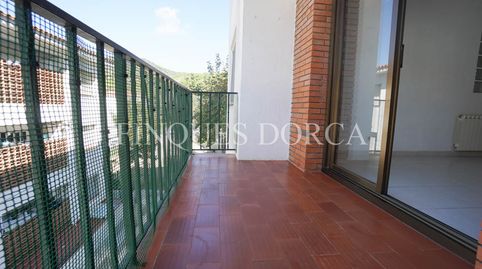 Foto 2 de Piso en venta en Cabrils, Barcelona