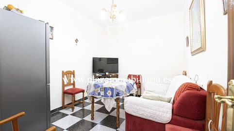 Foto 4 de Casa o chalet en venta en Centro, Lucena