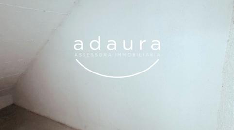 Foto 2 von Abstellraum zur Miete in Carrer Gravina, 22, Centre, Mataró