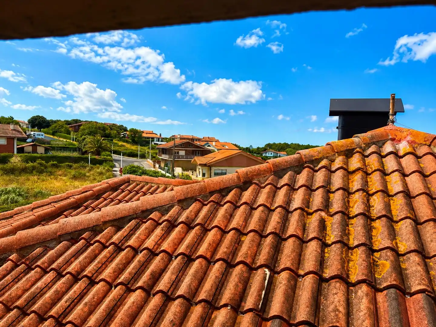 Dúplex en venda a Barrika, imagen 7