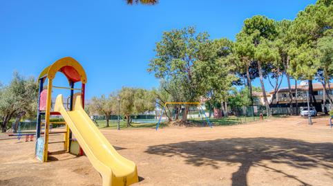 Foto 4 de Planta baja en venta en Elviria, Málaga