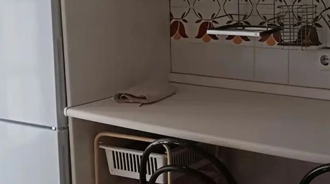 Foto 5 de Habitació a Calle Antonio M' Concha, 78, Navalmoral de la Mata, Cáceres