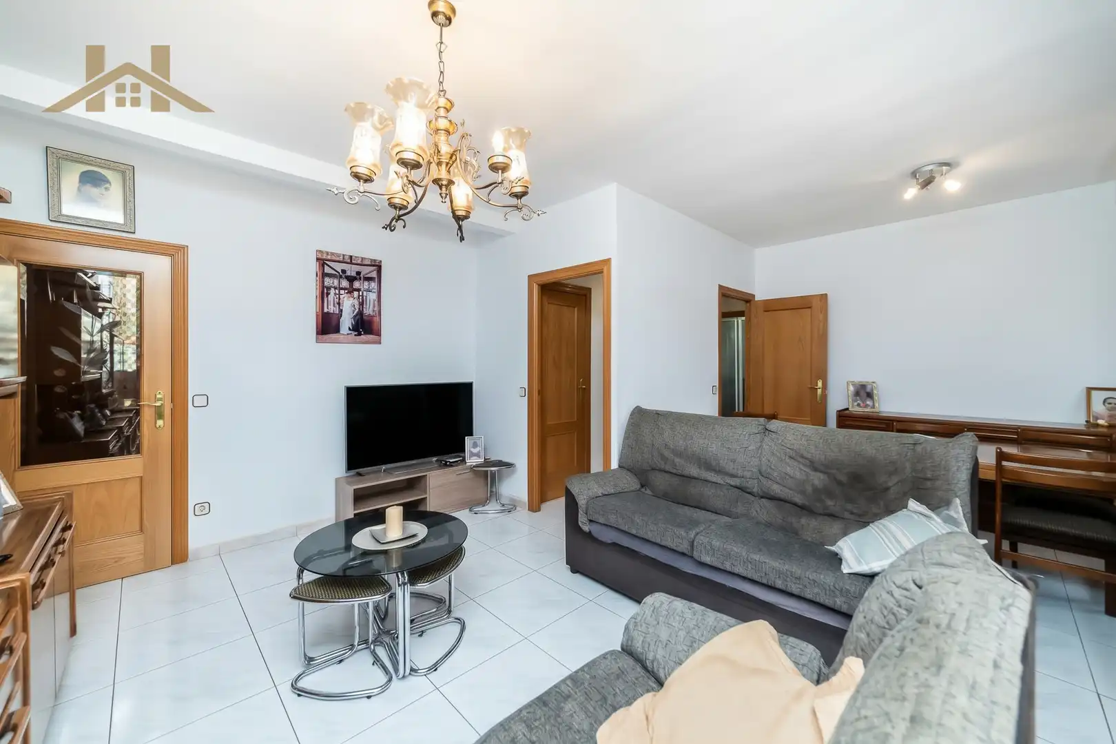 Wohnung zum Verkauf in Calle de Cuenca, imagen 2