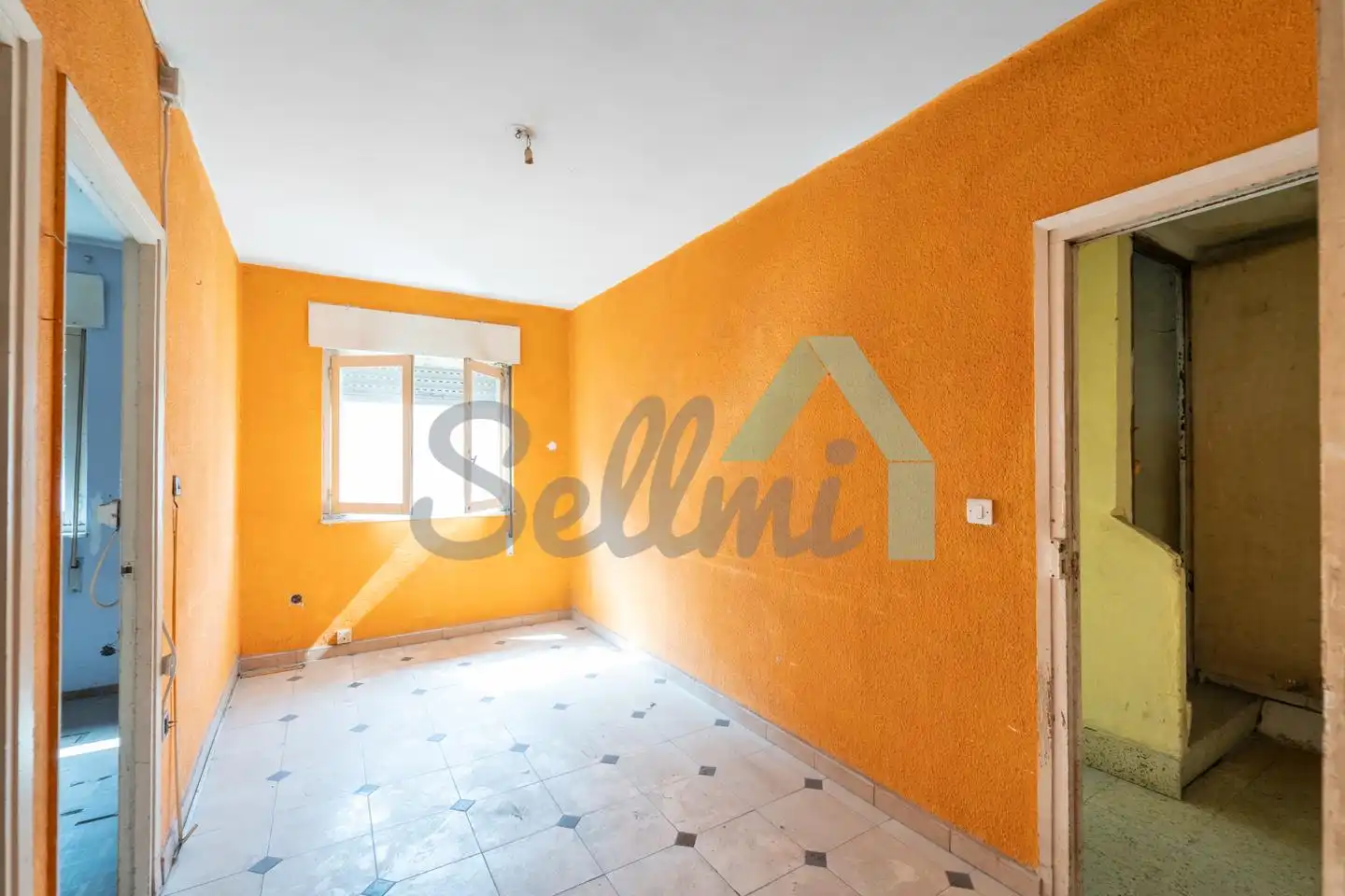 Casa en venta en Travesia Jose Manuel Bobes 2A, imagen 36