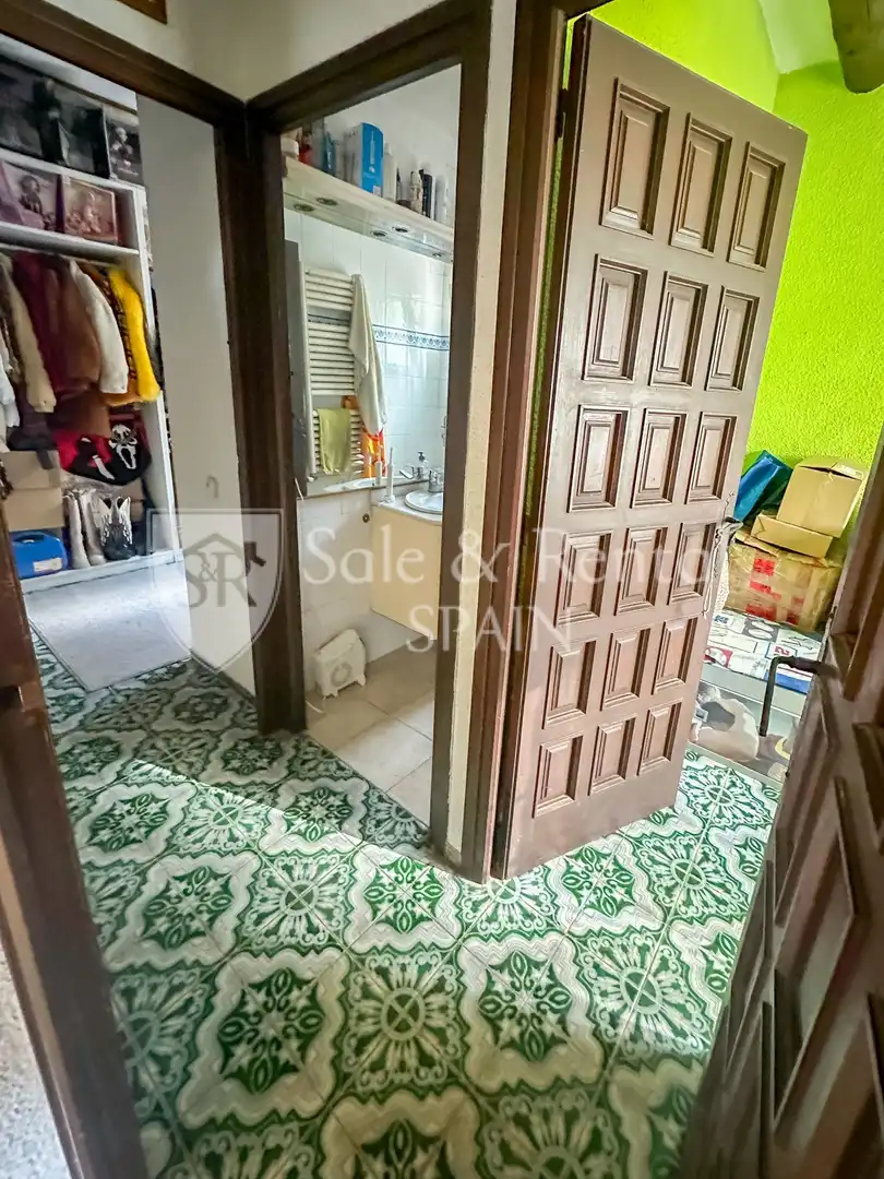 House for sale in Roca Grossa, imagen 28