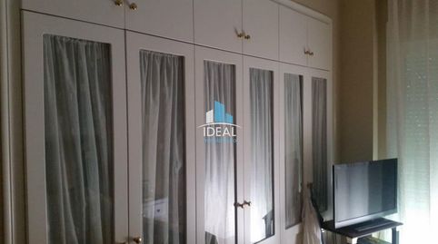 Foto 4 de Piso en venta en Don Benito, Badajoz