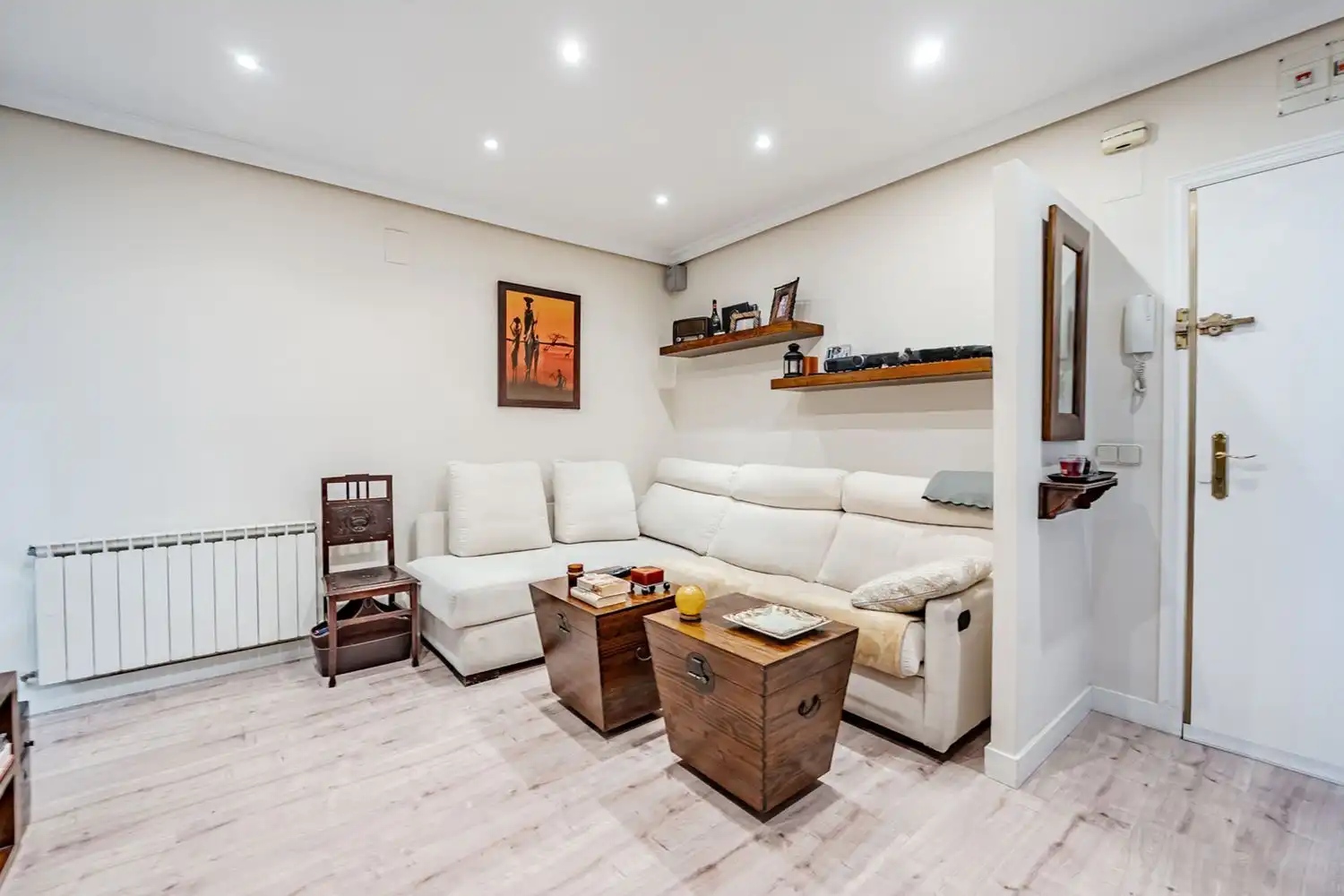 Appartement à vendre à PELICANO, imagen 30