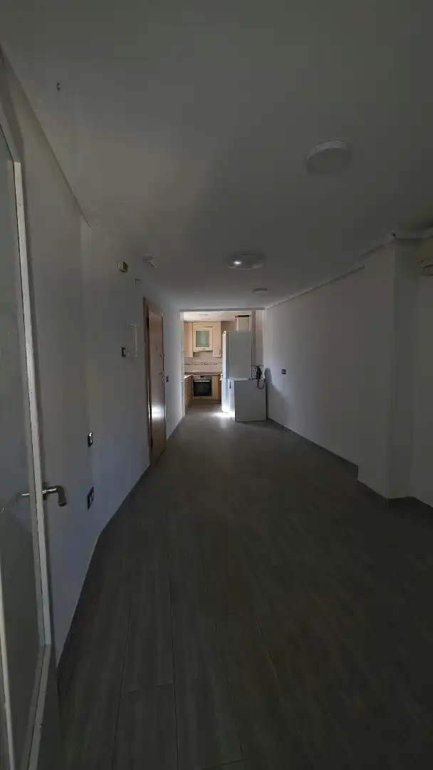 Wohnung mit Terrasse zur Miete in Quart de Poblet, imagen 3