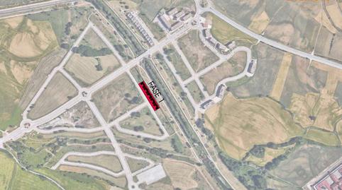 Foto 2 de Casa o xalet en venda a N/a, Barriada Yagüe, Burgos Capital