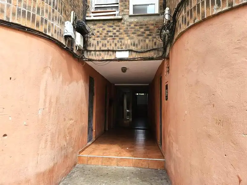 Wohnung zum Verkauf in Cardenal Herrera Oria, imagen 2