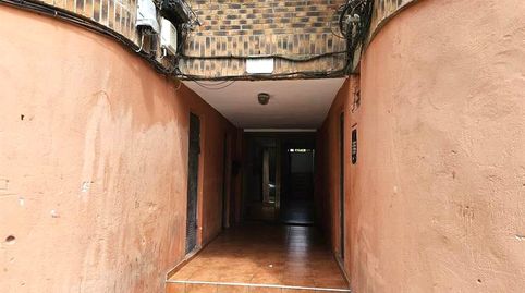 Foto 2 de Piso en venta en Cardenal Herrera Oria, Alisal - San Román, Santander