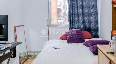 Photo 4 of Flat for sale in Buena Vista,  Madrid Capital