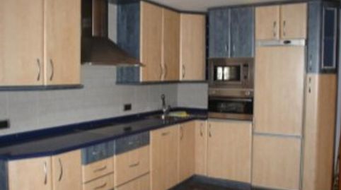 Foto 4 de Piso en venta en Txinboak Kalea, 5, Erandio, Bizkaia