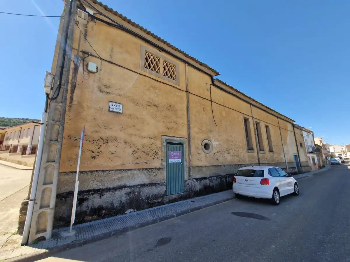 Local comercial en venda a Mirabel, imagen 4