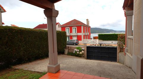Foto 3 de Casa o chalet de alquiler en Cabana de Bergantiños, A Coruña