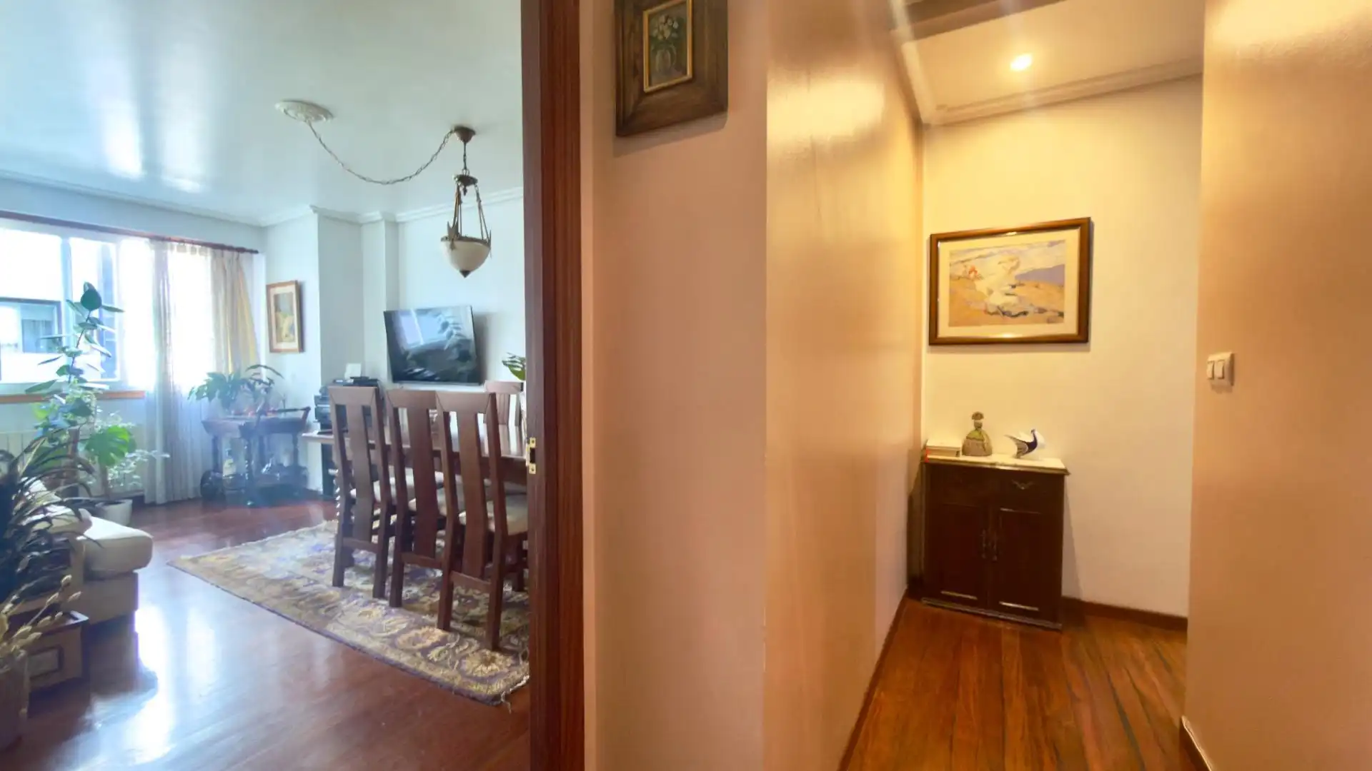 Flat with lift for sale in Avenida BUENOS AIRES, imagen 17
