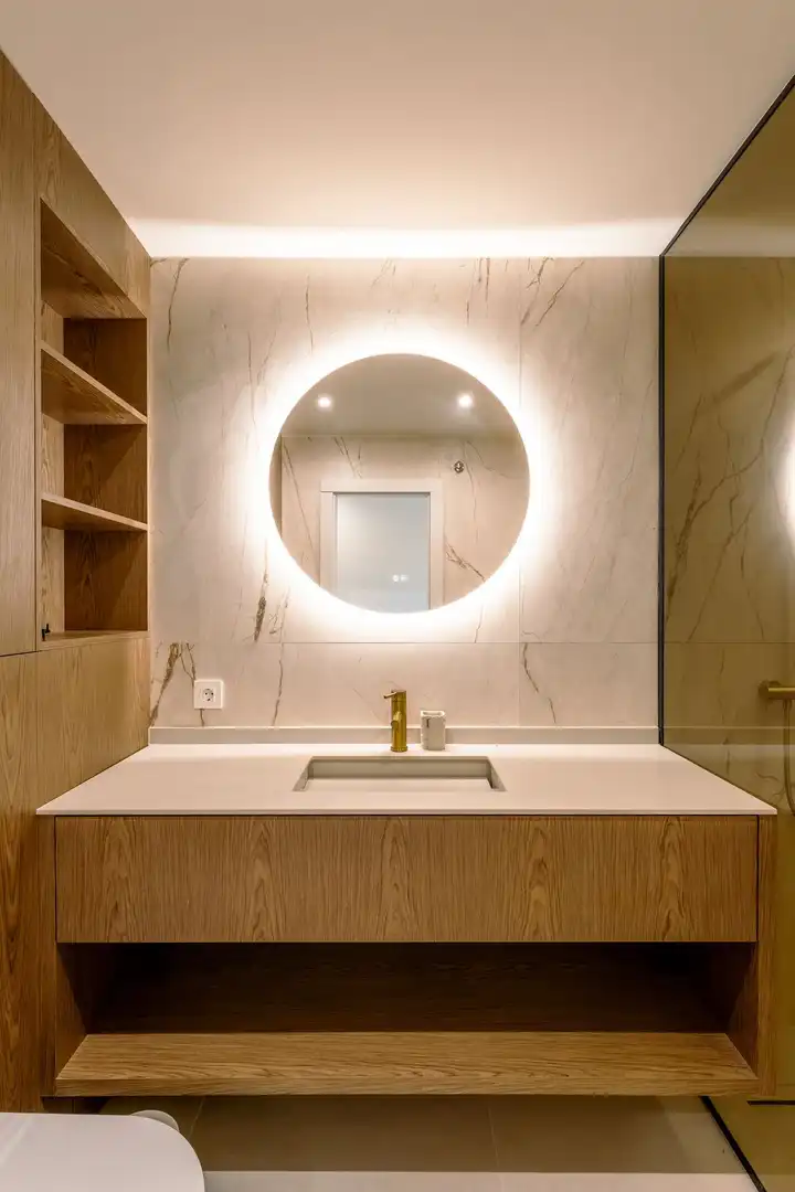 Bajo con piscina en venta en Nueva Andalucía, imagen 19