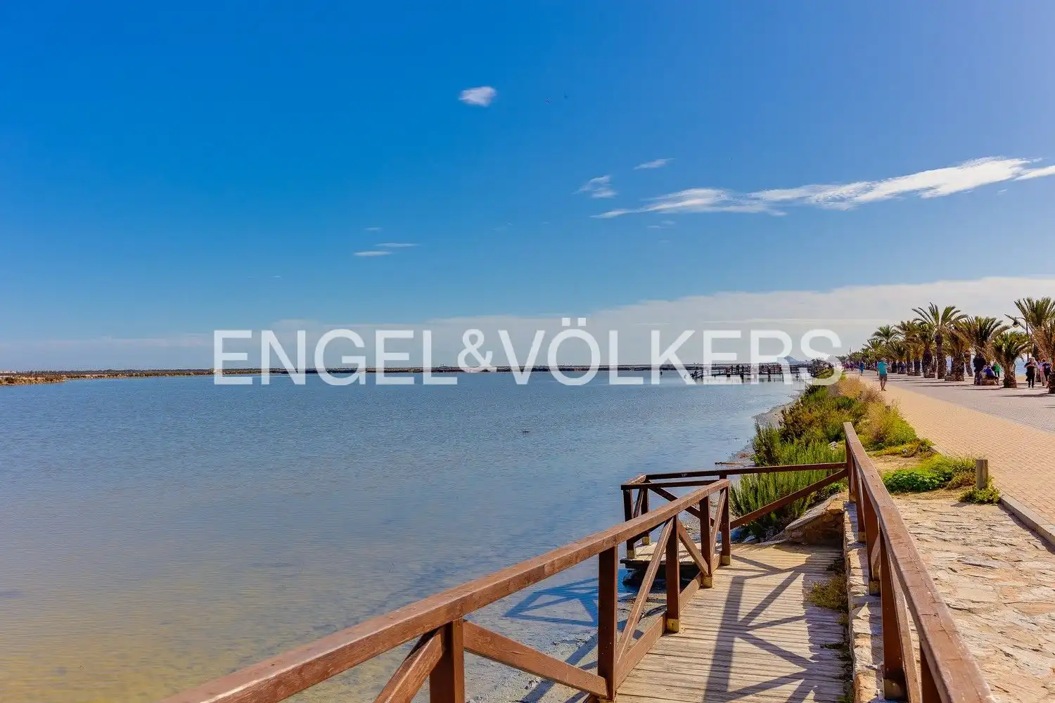 Casa con terraza en venta en Santiago de la Ribera, imagen 103