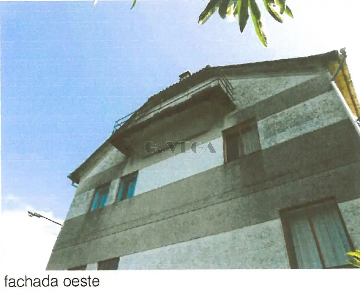 Casa en venta en Mondariz, imagen 5