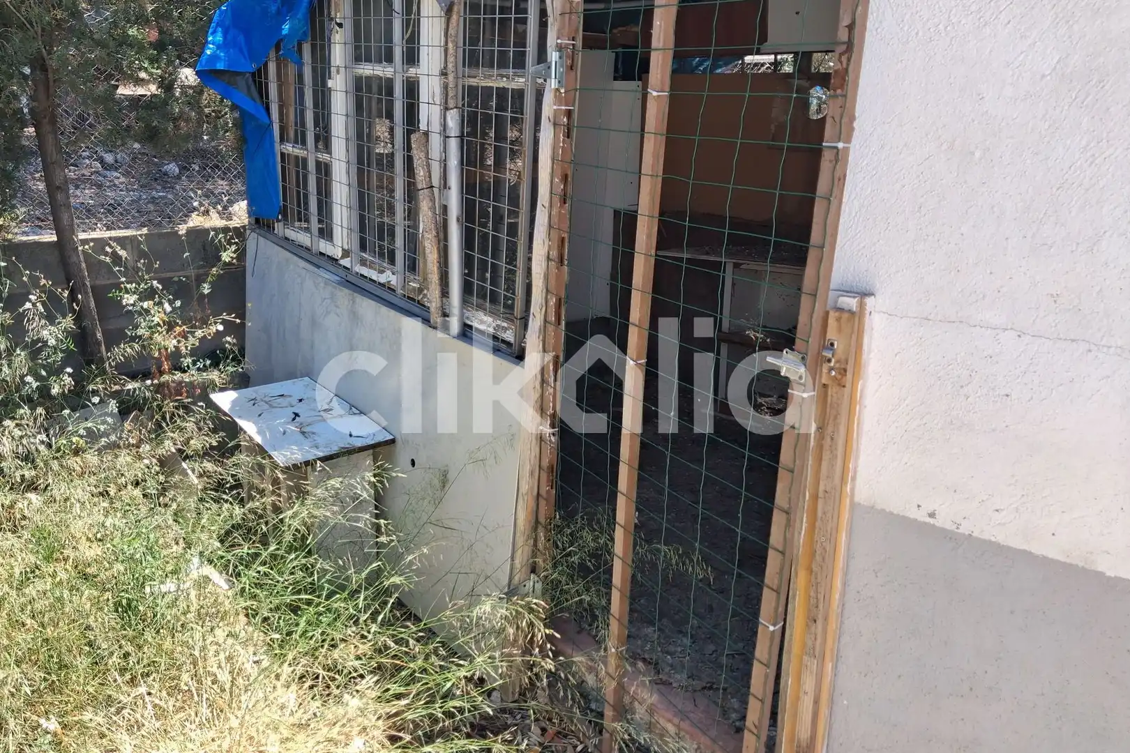 Casa o xalet en venda en Castellet i la Gornal amb Traster