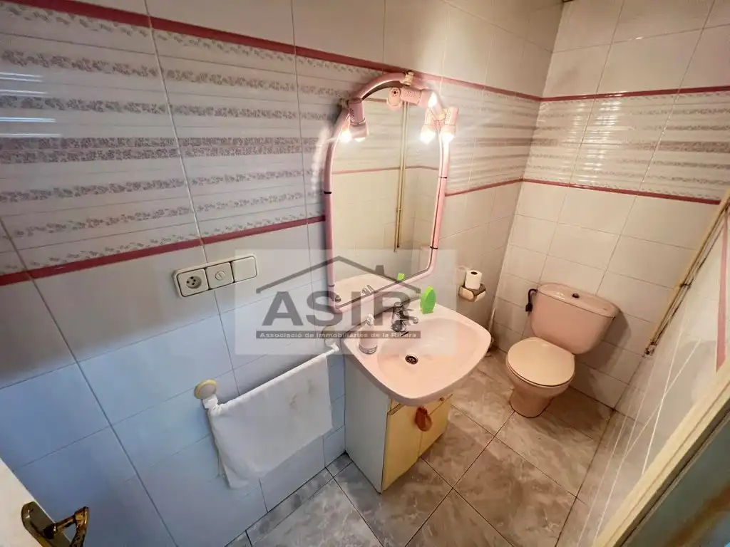 Gewerbefläche zum Verkauf in Calle Jose Vidal Canet, imagen 21